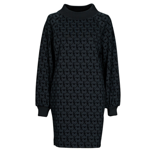 Emporio Armani - 6L2A7B-2JTC - Noir