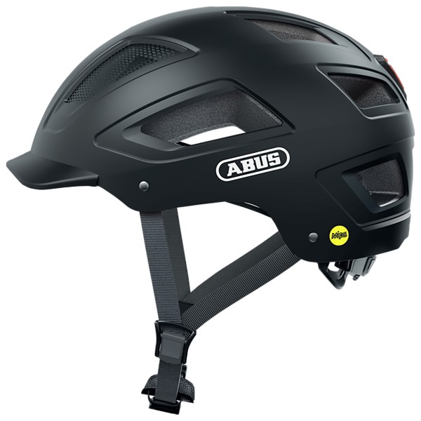 ABUS - Hyban 2.0 Mips - Casque de cyclisme