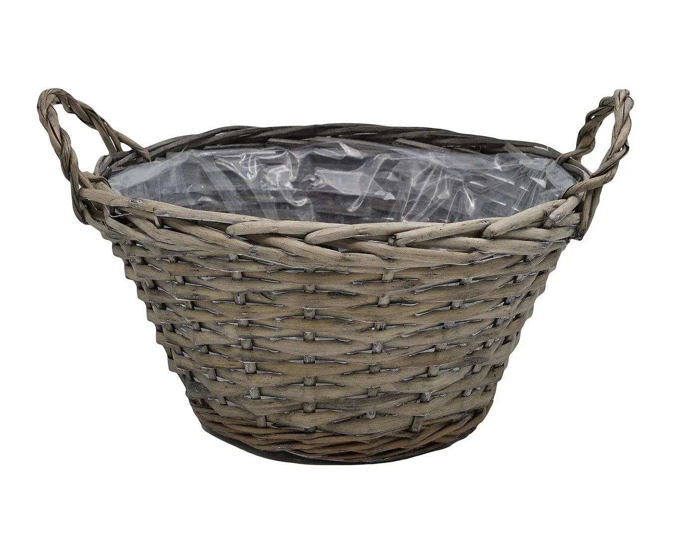 Potte Edith Ø30 cm
