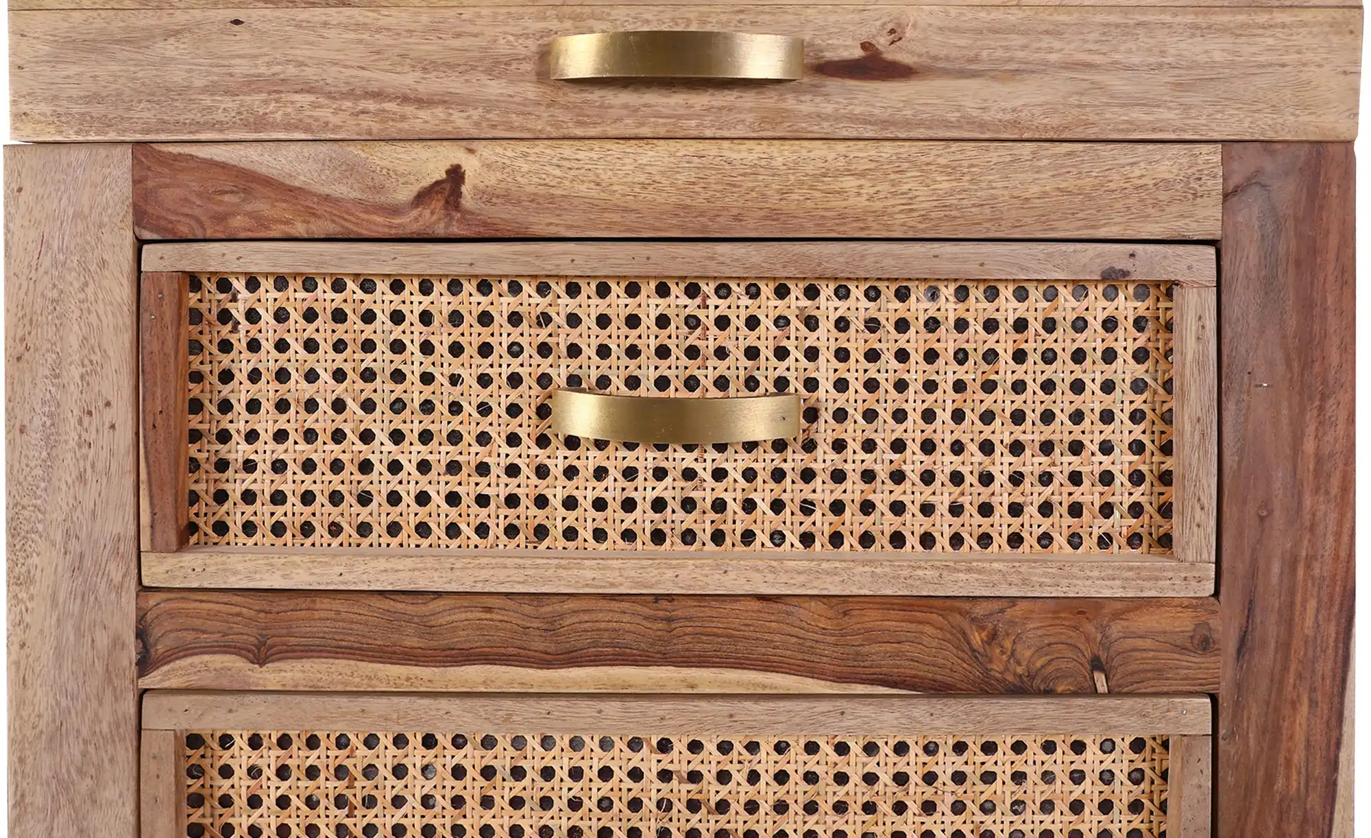 Woodford Kommode Tiana
