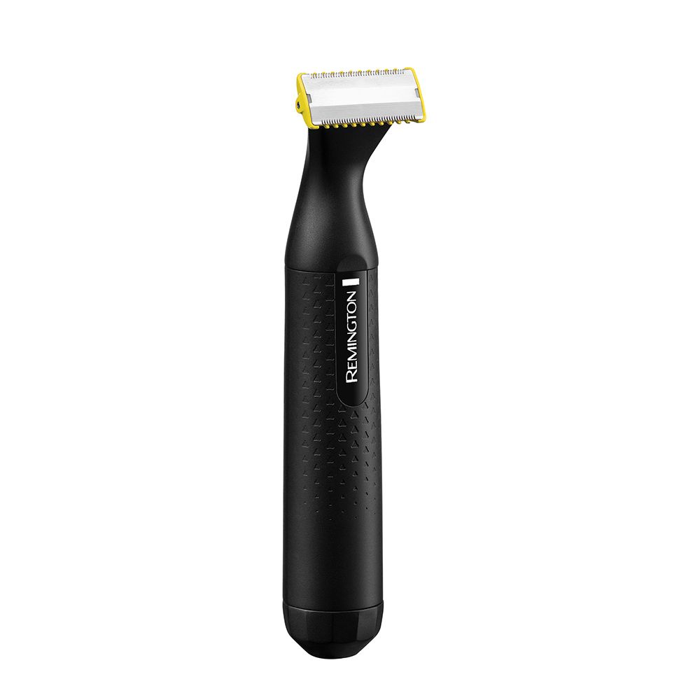 Remington Bartschneider 43281560100 HG1000 Omniblade