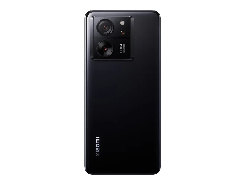 [OUTLET] - Xiaomi 13T - 5G smartphone - dual-SIM - RAM 8 GB / Intern hukommelse 256 GB - OLED-skærm - 6.67