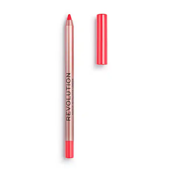 Satin Kiss Lipliner Decadence