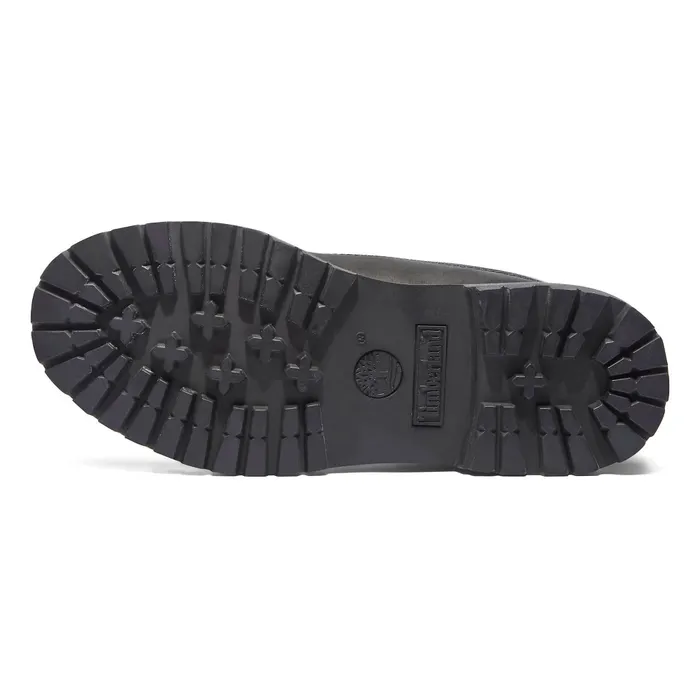 Timberland Premium 6inch Boots Dames