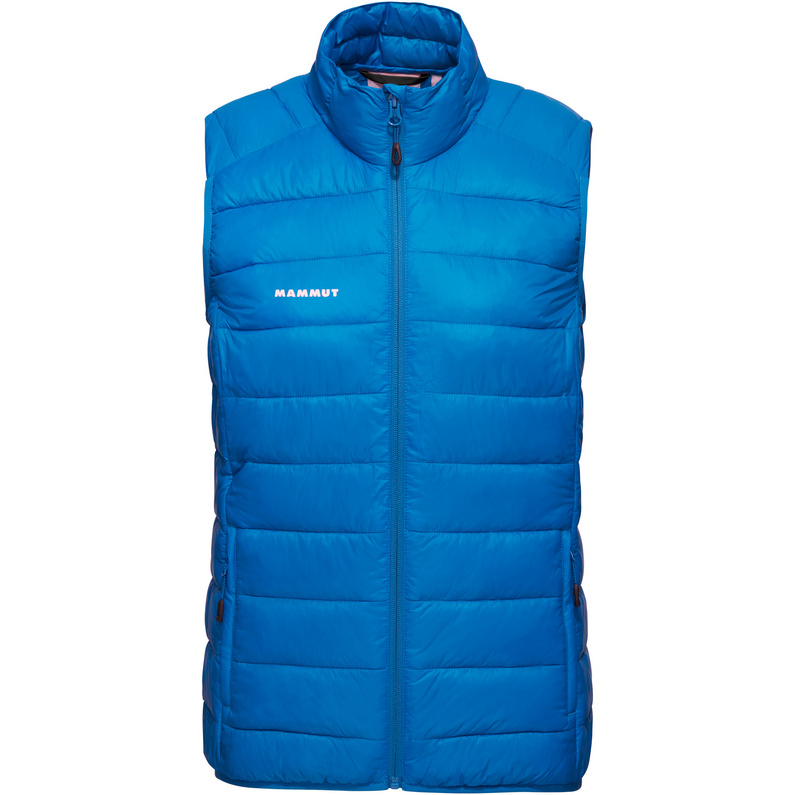 Mammut Damen Crag In Weste