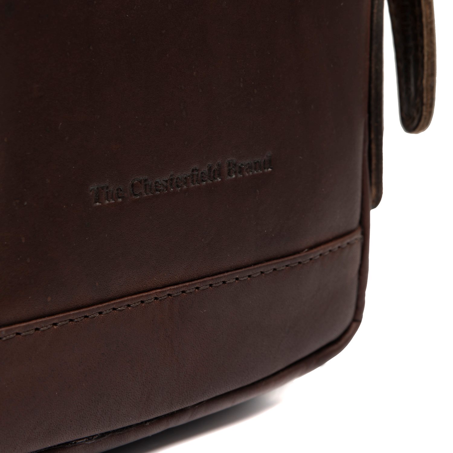 The Chesterfield Brand Riga brown