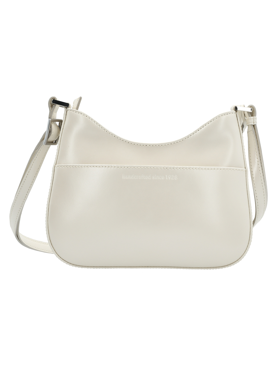 PICARD SCHULTERTASCHE BERLIN 5444