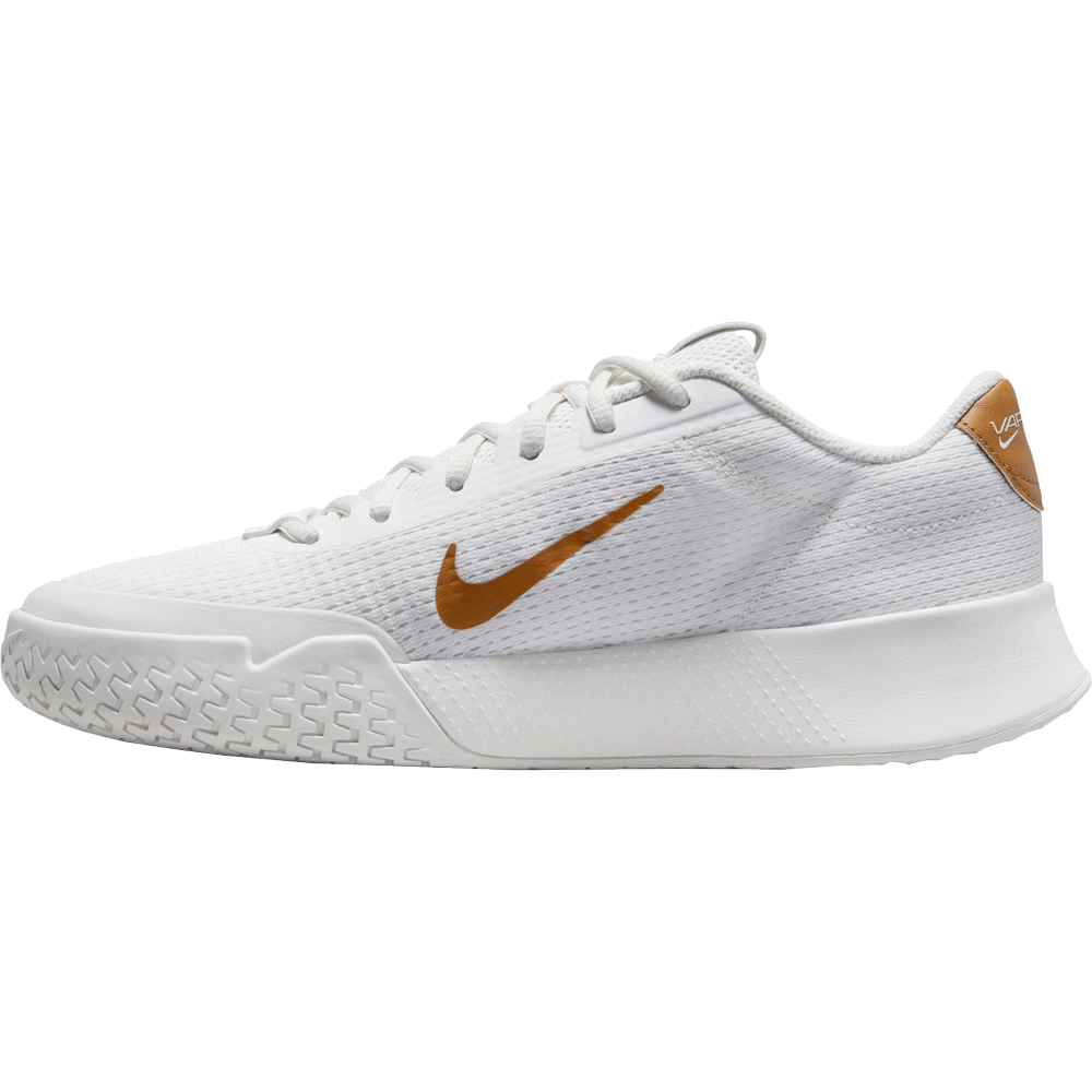 Nike Court Vapor Lite 2 Tennisschuhe Damen sail