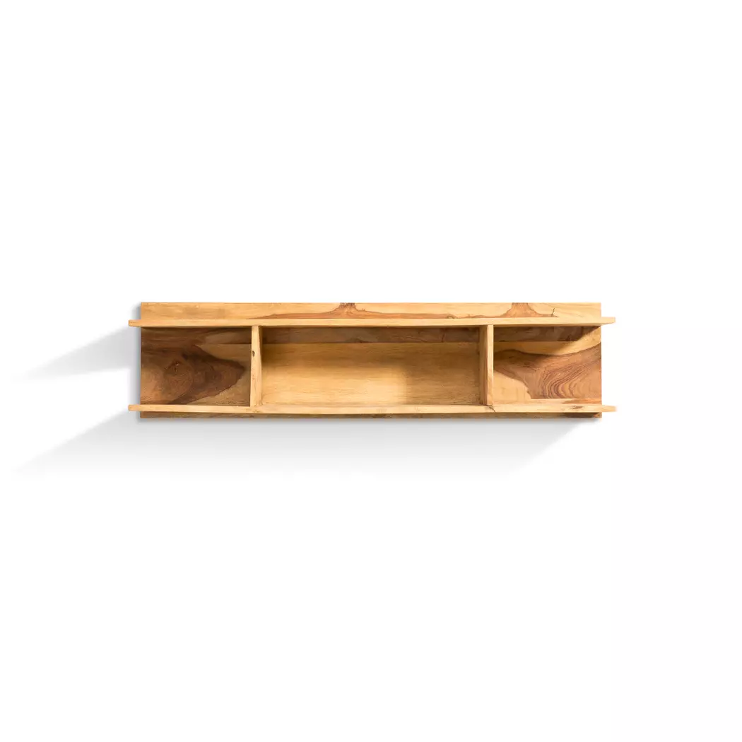 Wandboard Yoga