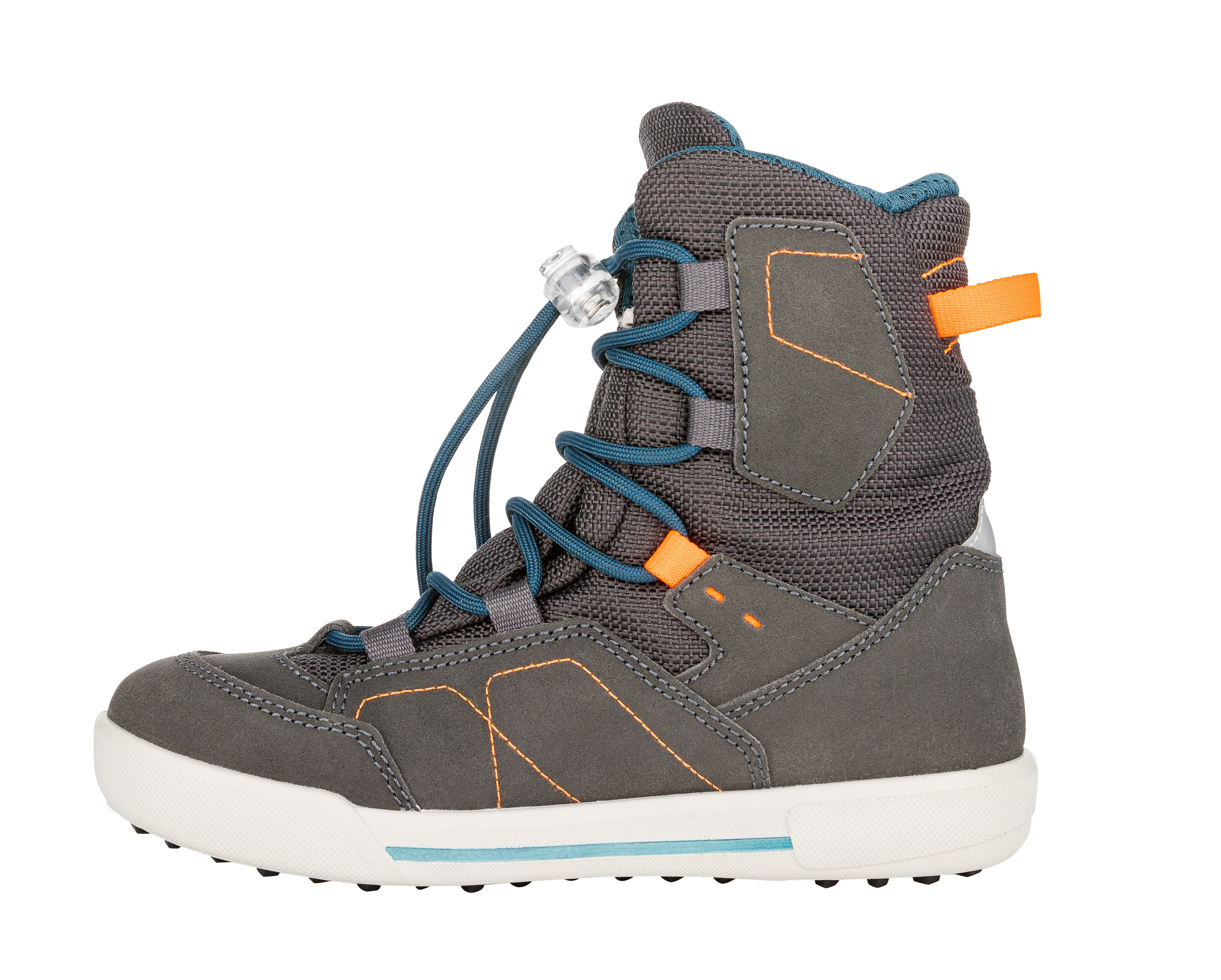 Raik GTX