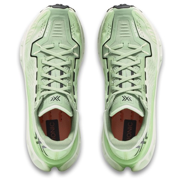 X-Bionic - Terraskin X03 - Chaussures de trail