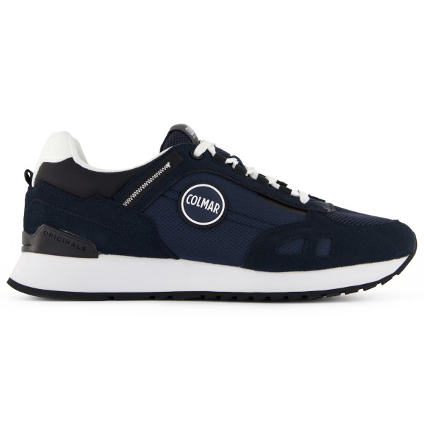 Colmar Active - Travis Sport Bold - Baskets