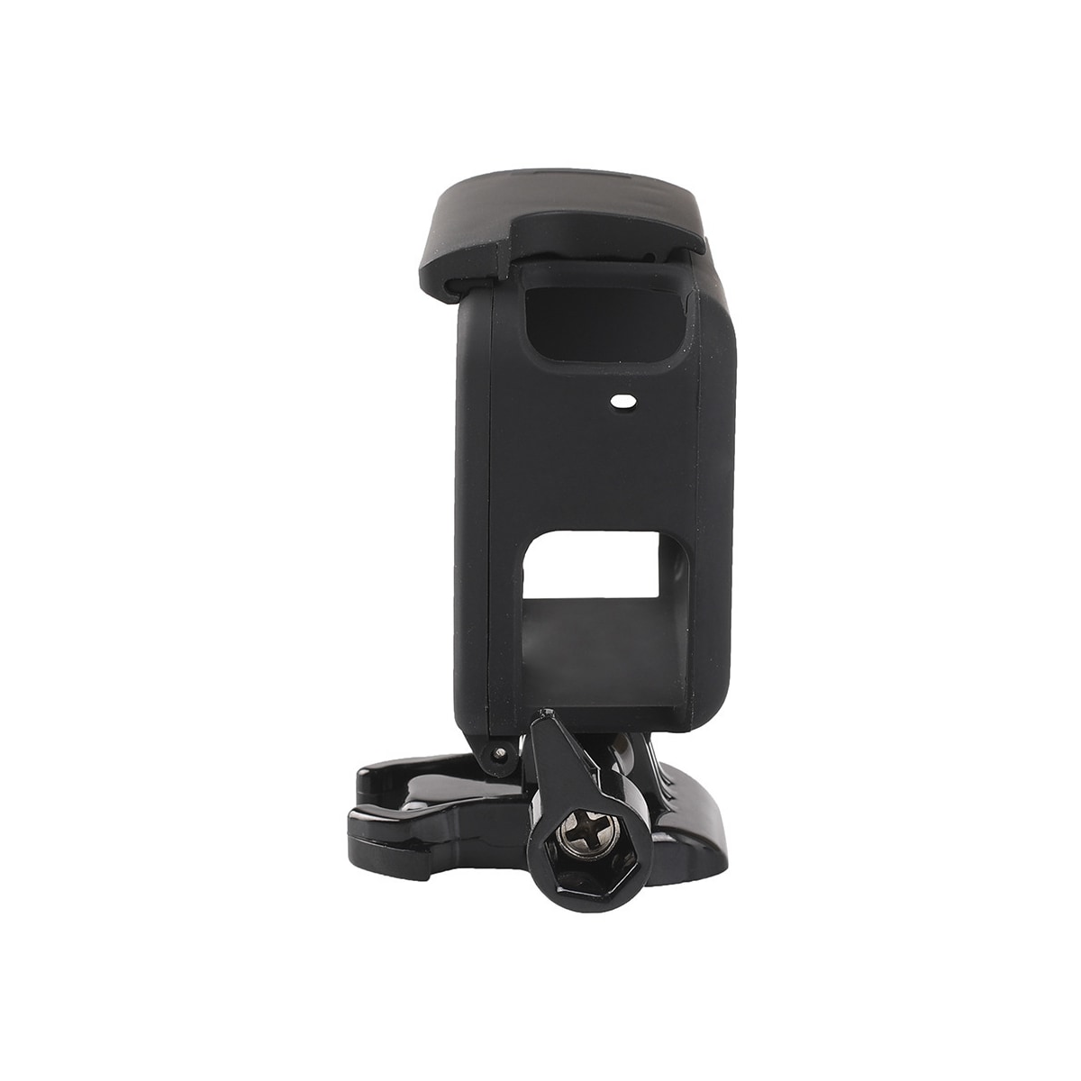 GoPro Hero 5 Action Camera Protective Case