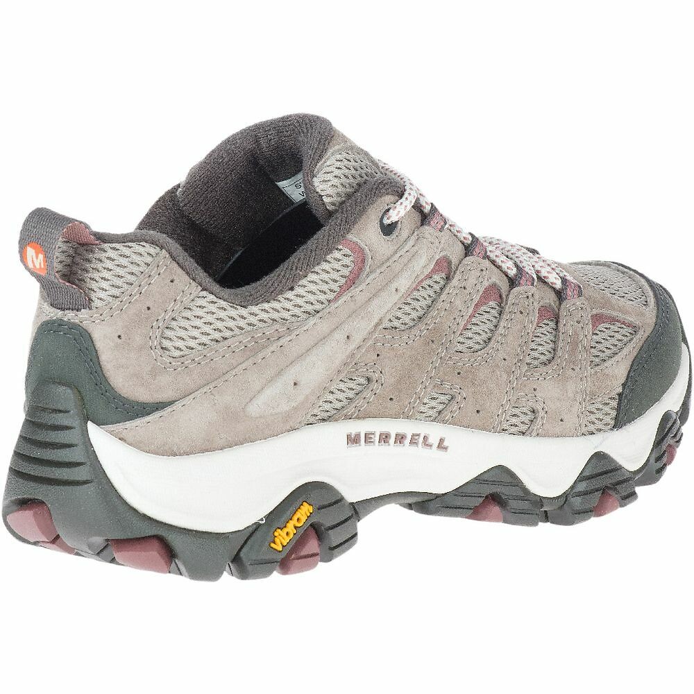 Tênis MERRELL Moab 3