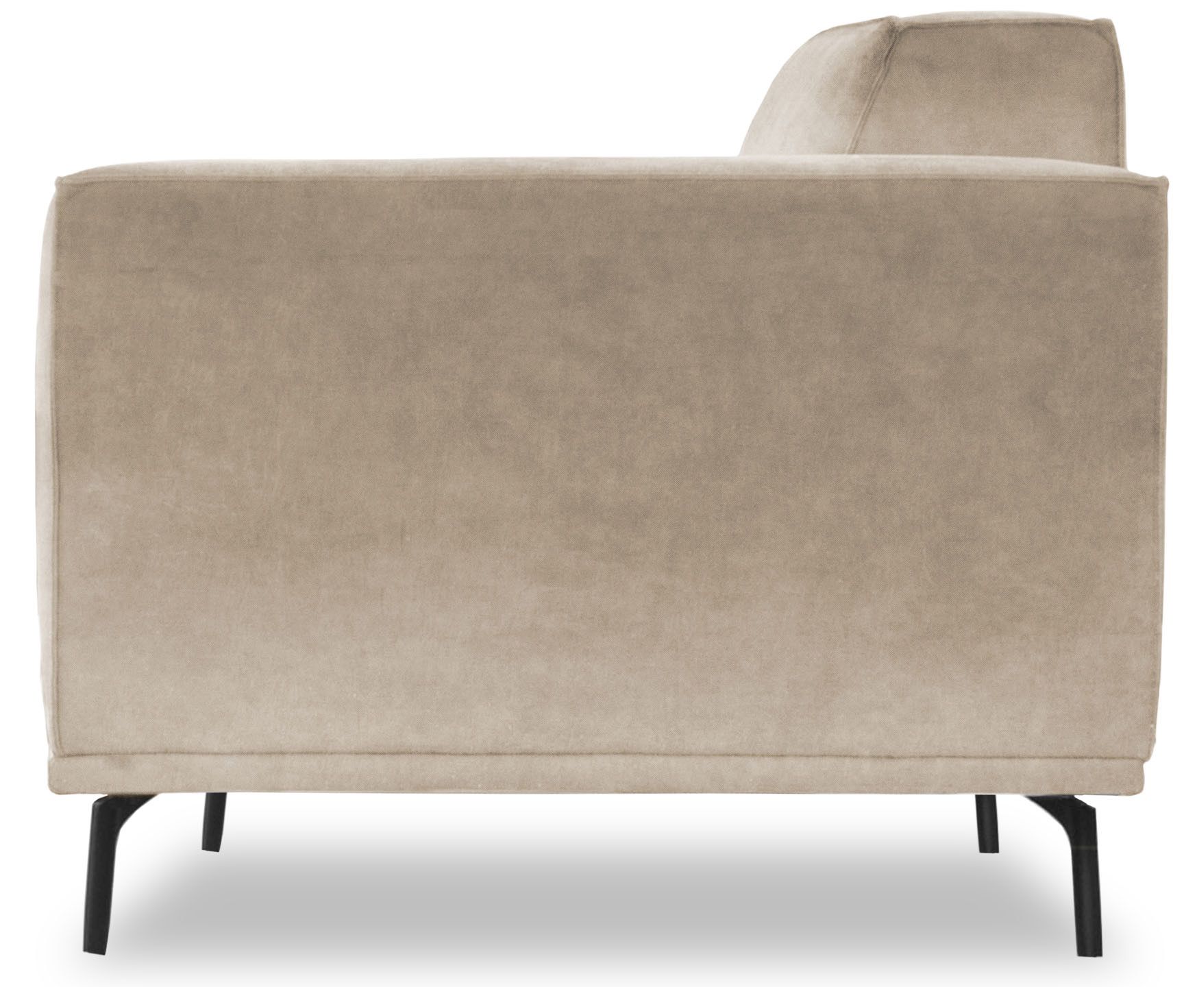 Fauteuil Iris