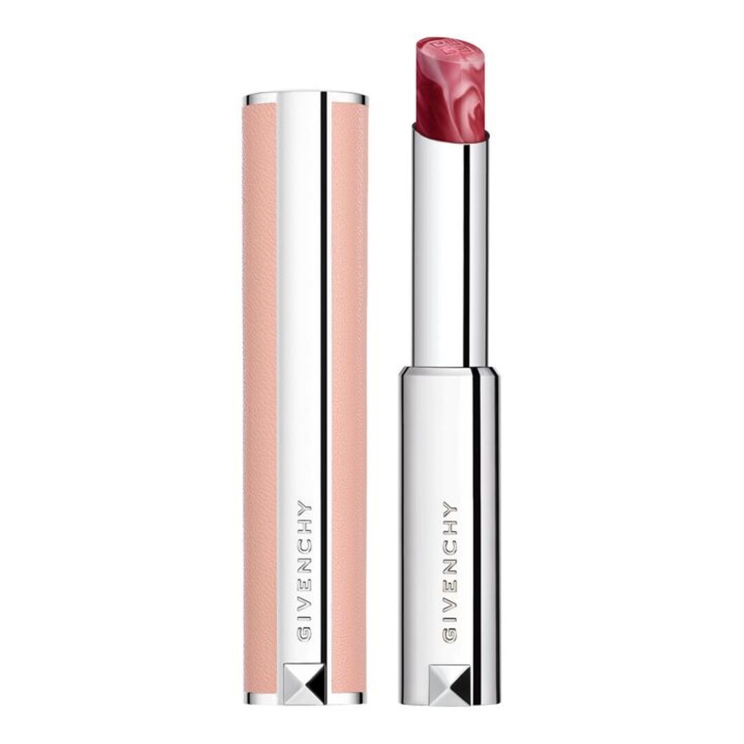 GIVENCHY LÁBIOS Rose Perfecto