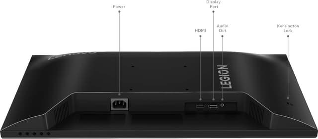 Lenovo Legion R24e 24