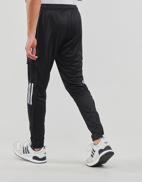 Adidas Sportswear - TIRO CARGO P - Noir / Blanc