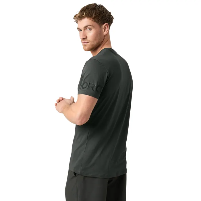 Bjorn Borg Björn Borg Shirt Heren