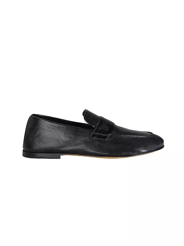 OFFICINE CREATIVE Loafer BLAIR dunkelblau