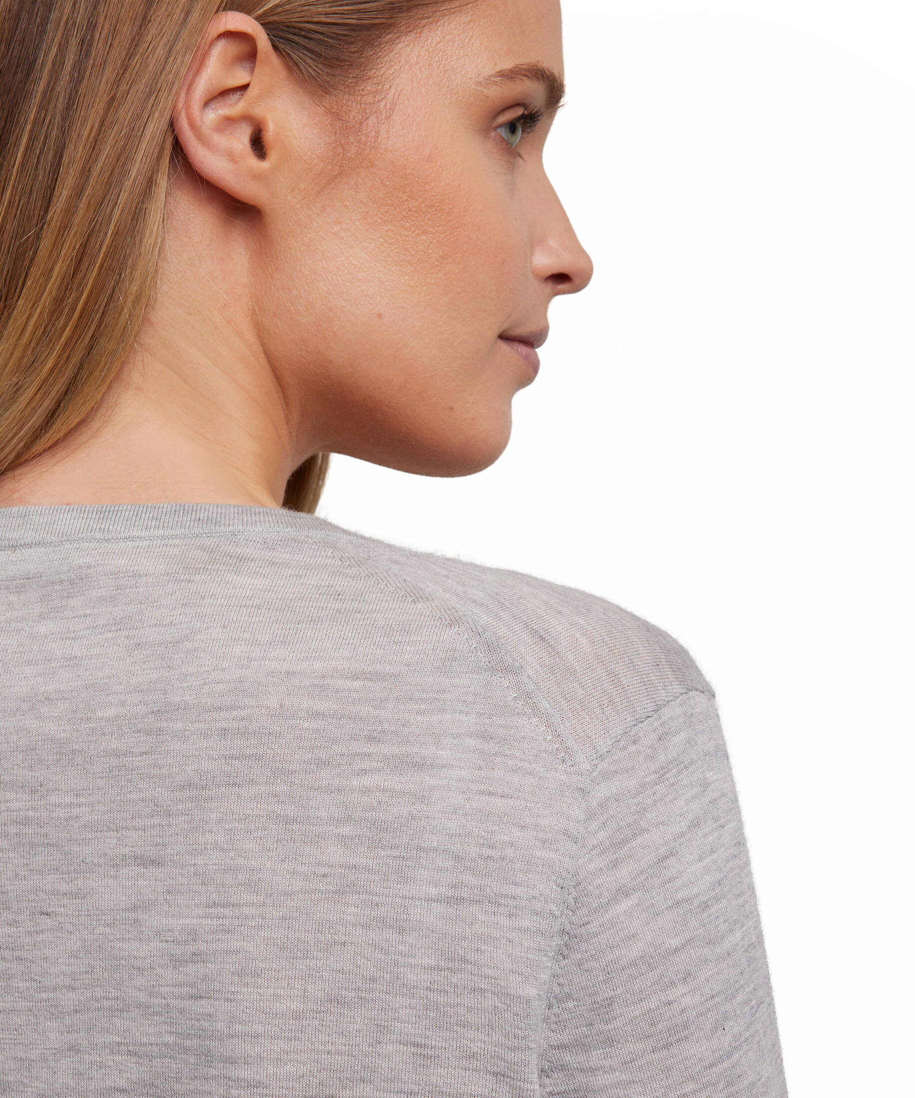 FALKE| Damen Pullover