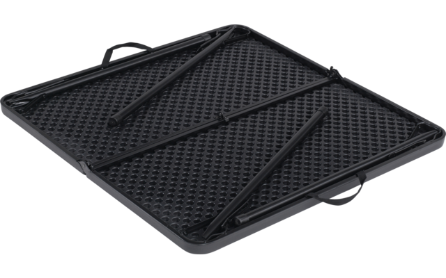 Outwell Picknicktisch Set Corda 5 teilig