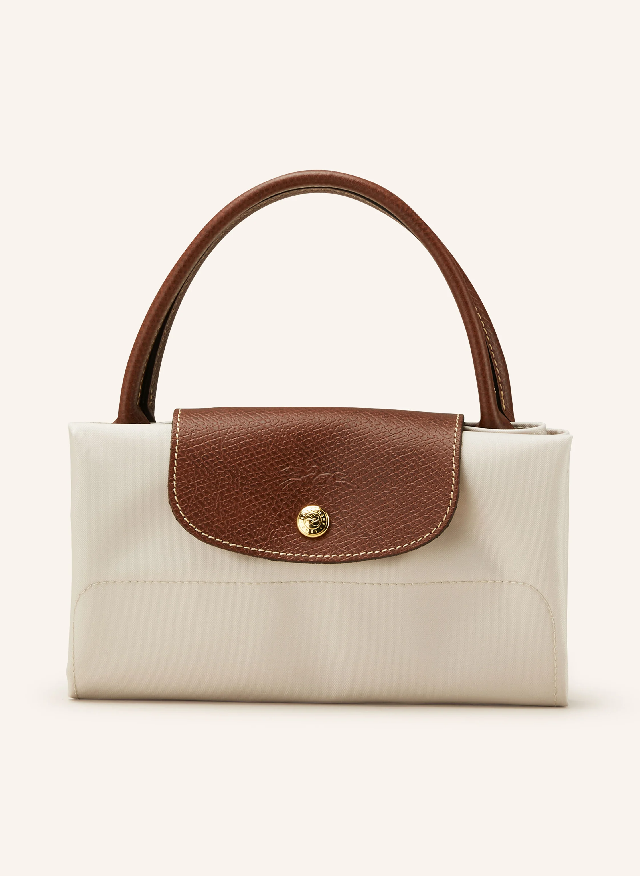 LONGCHAMP Shopper LE PLIAGE