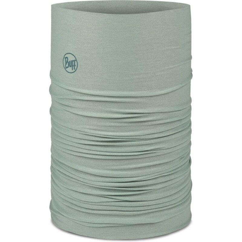 Coolnet UV+ Insect Shield - Tour de cou