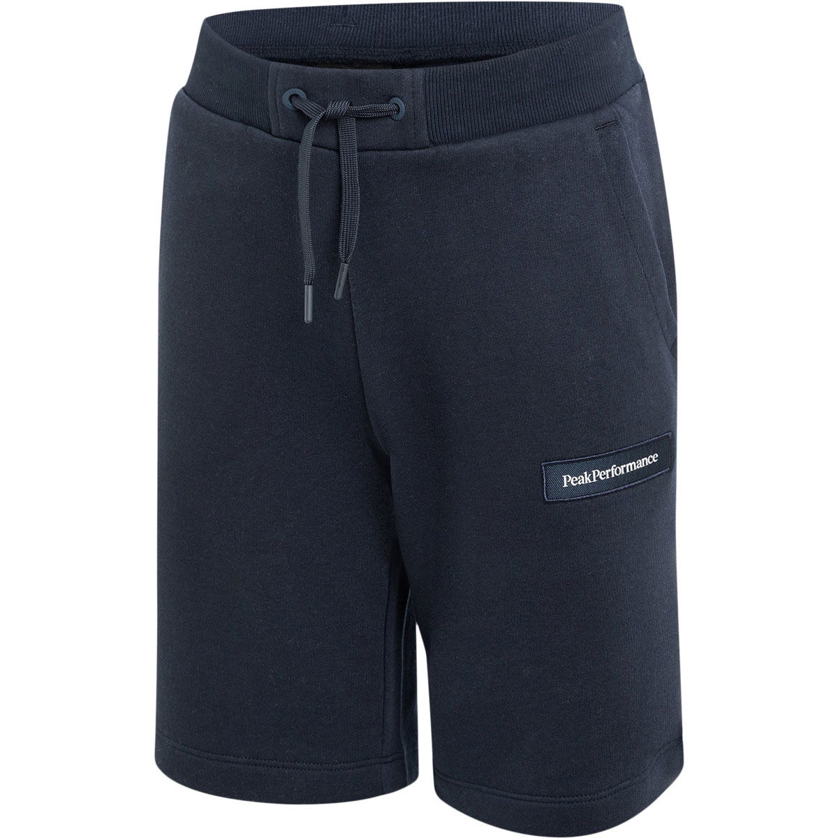 Peak Performance Logo Shorts Børn