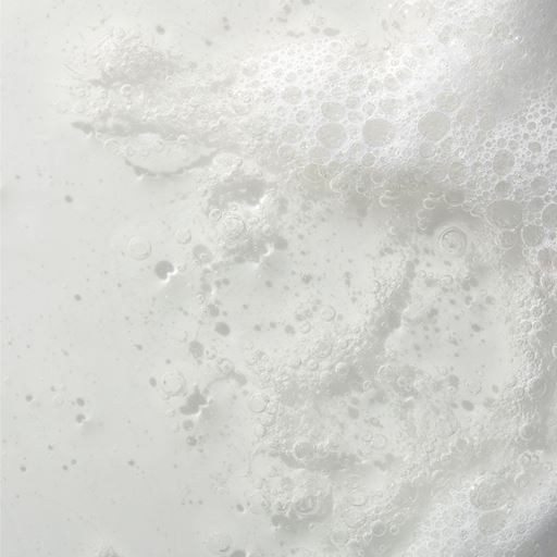 Mario Badescu Glycolic Foaming Cleanser, 177 ml