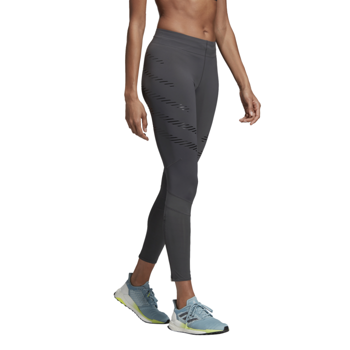 adidas Dame Lange tights How We Do Tight