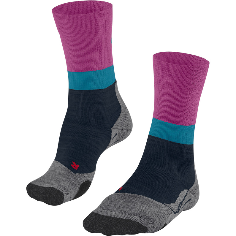 Falke Damen TK2 Socken