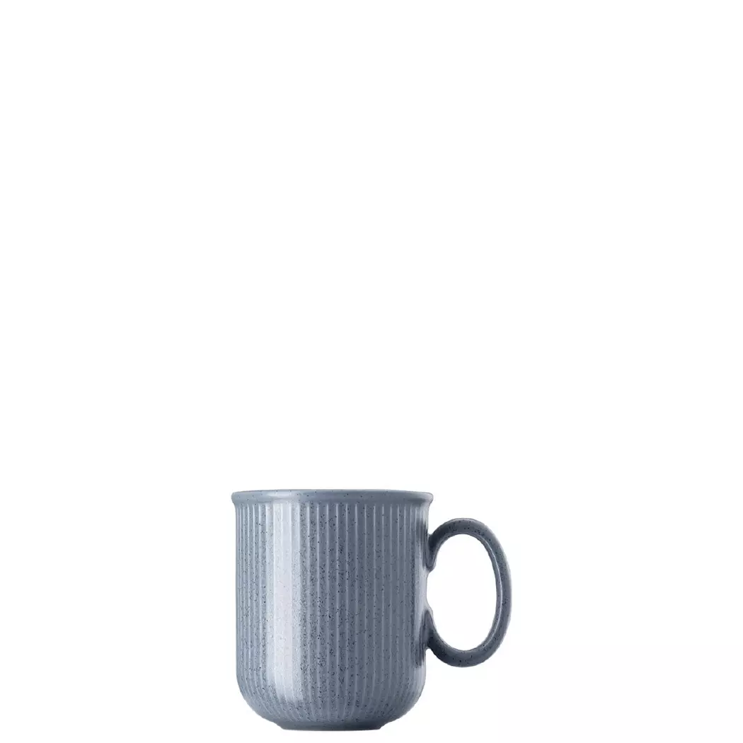 Kaffeebecher Clay 450 ml