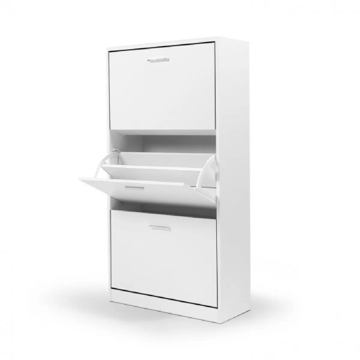 Idmarket MARKET KLARK 3p