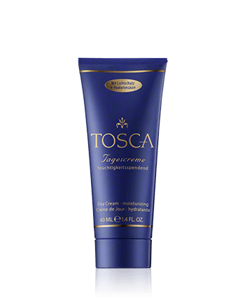 Tosca Tosca Day Cream 40ml