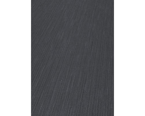 Vliesbehang 10004-15 GMK Fashion for Walls effen zwart glitter