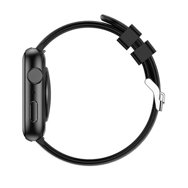Forever Smartwatch IGo Watch 3 JW-500