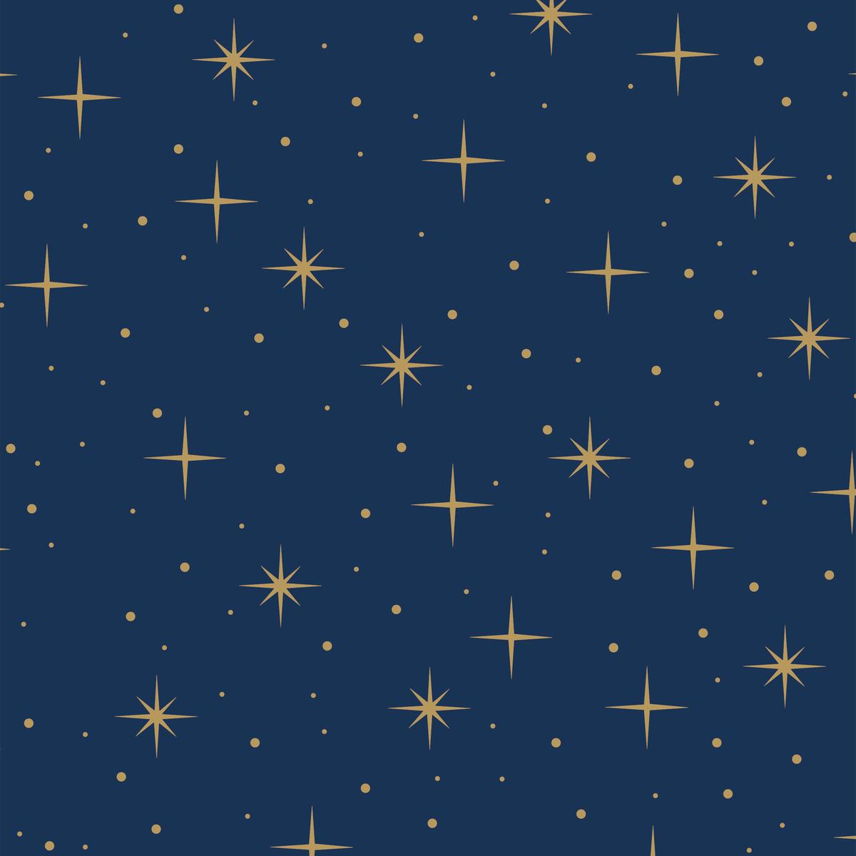 PAPIER CADEAU 4C CLASSIC 200X70CM