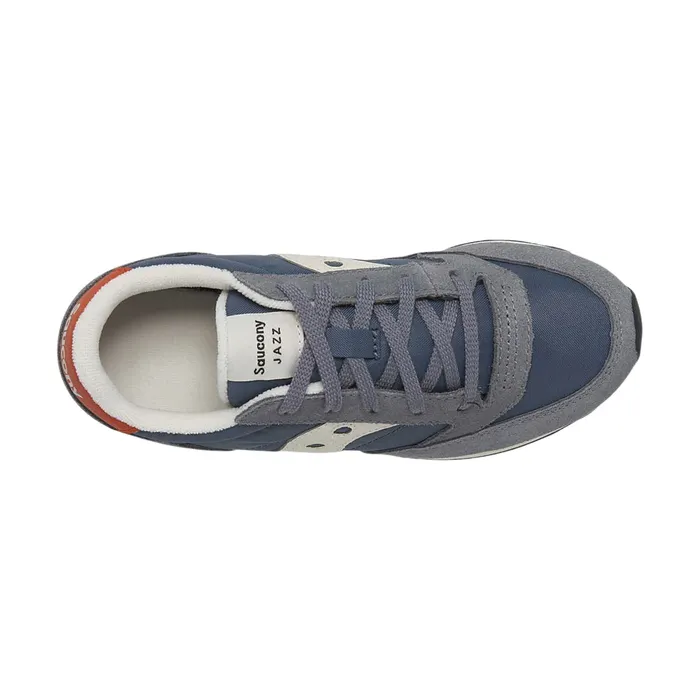 Saucony Jazz Original Sneakers Junior