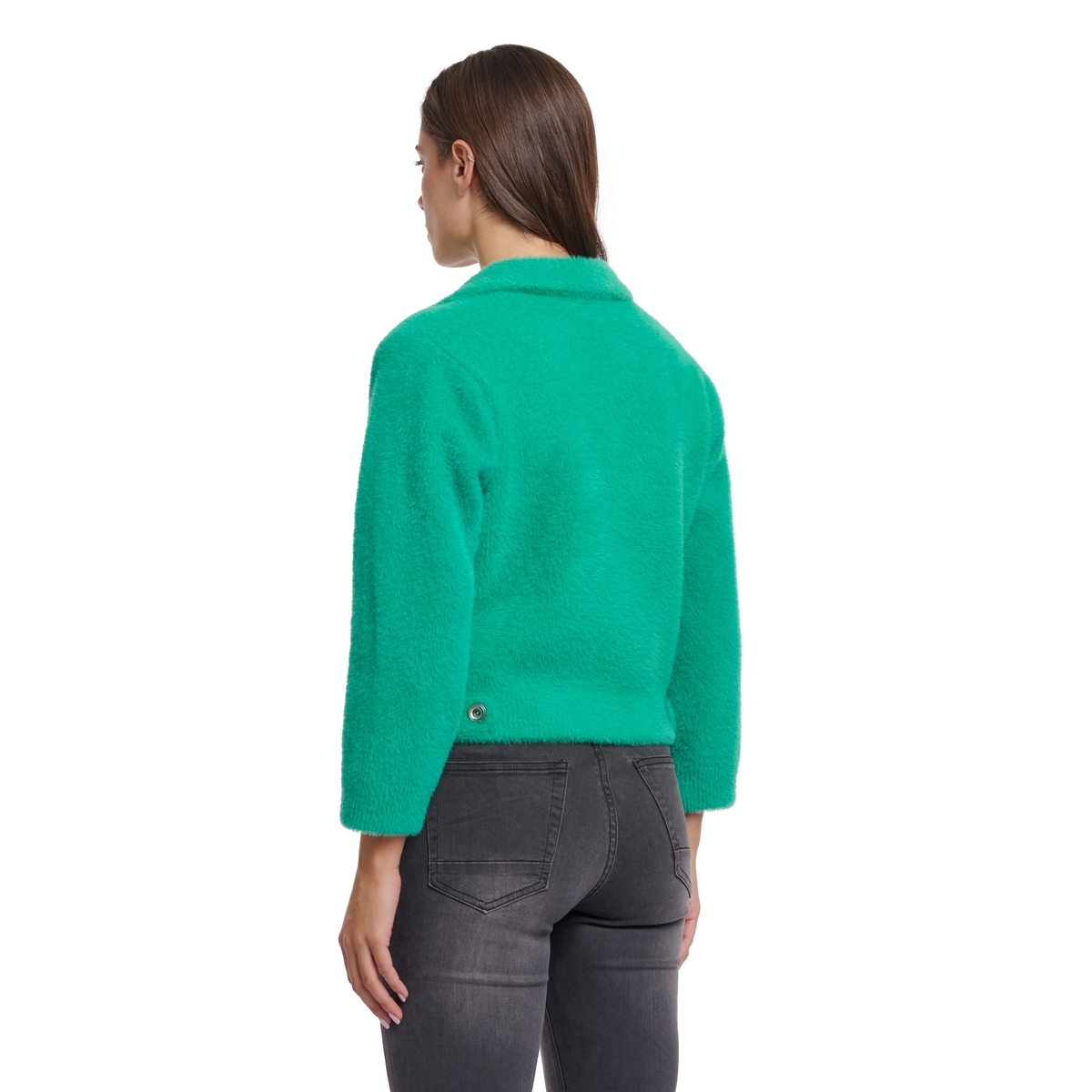 Dames Jurk A680 A680