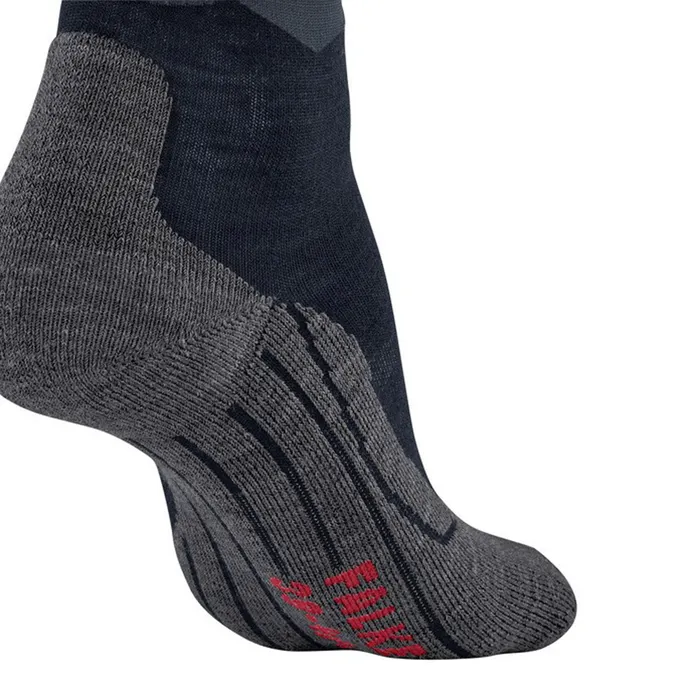 FALKE TK2 Crest Trekking Sokken Heren