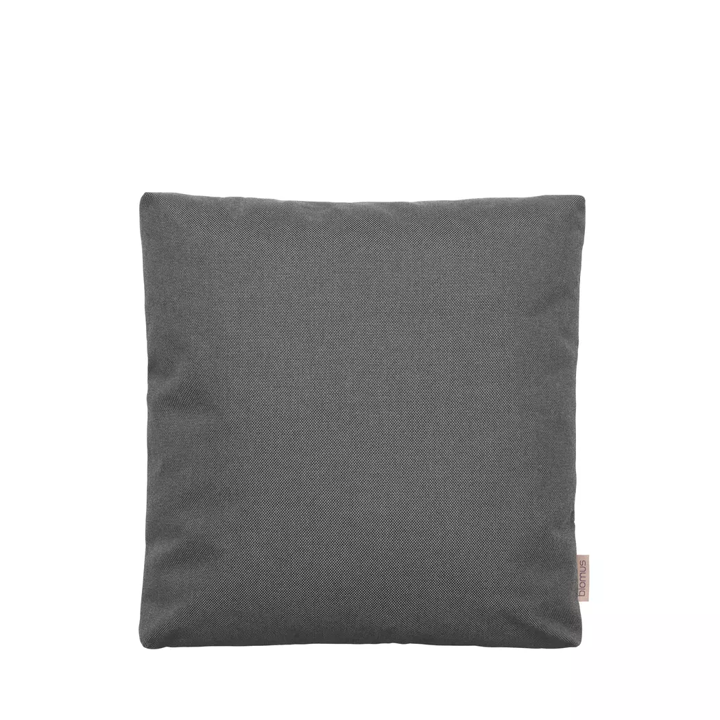 Kissen Stay 45 x 45 cm