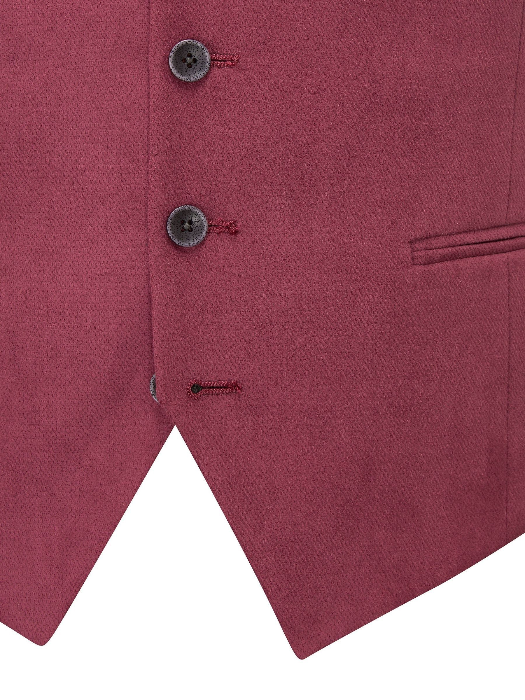 Skopes Camplin regular-fit hemdjes