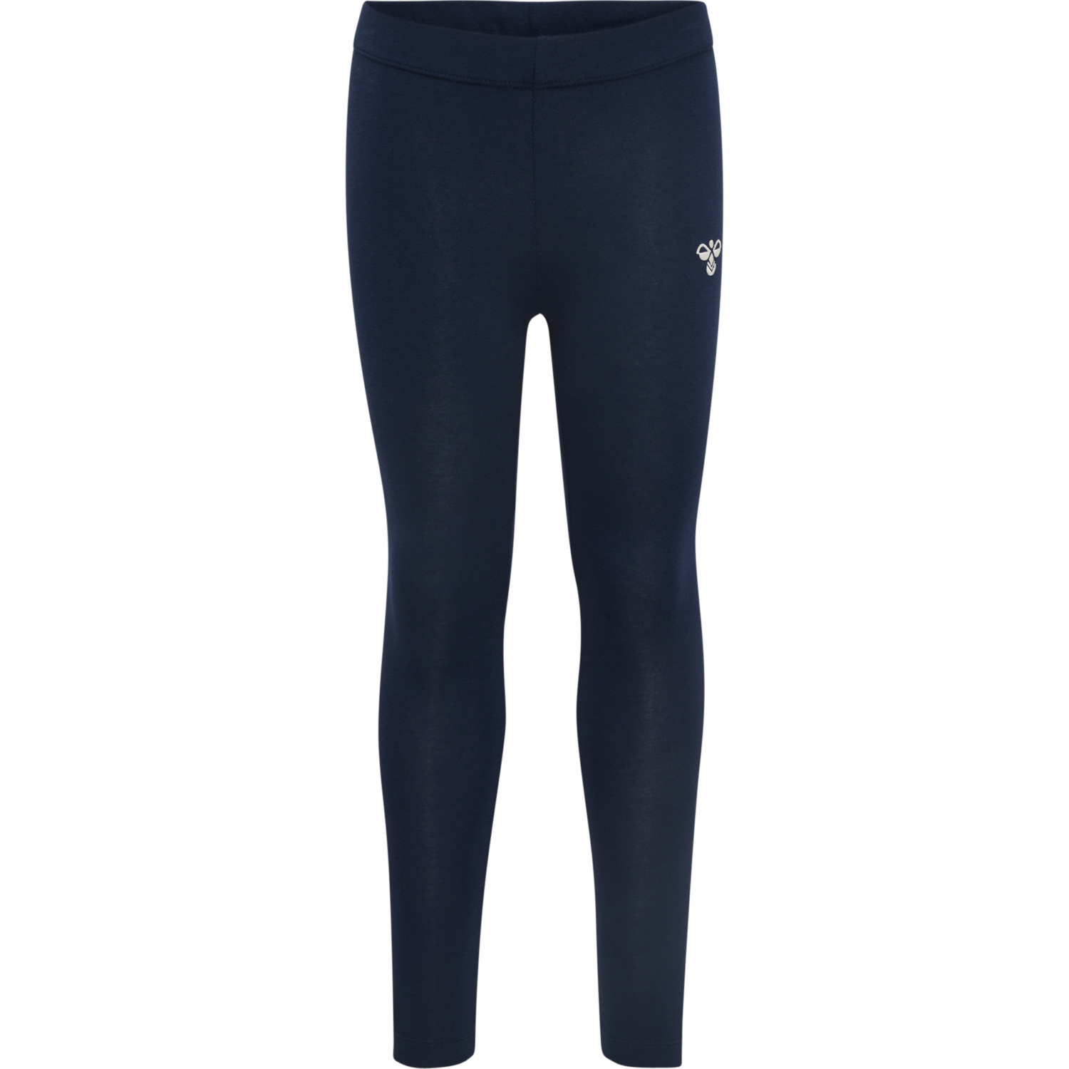 hmlONZE TIGHTS