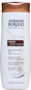 Annemarie Borlind Shampoo repair 200ml