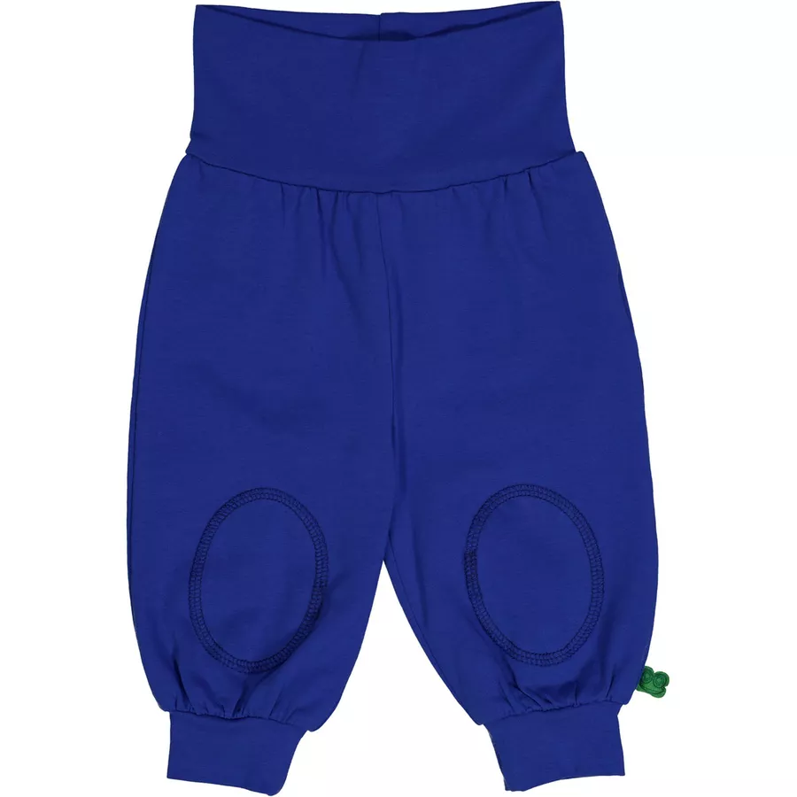 Fred's World Babyhose 2er-Pack SurfCucumber