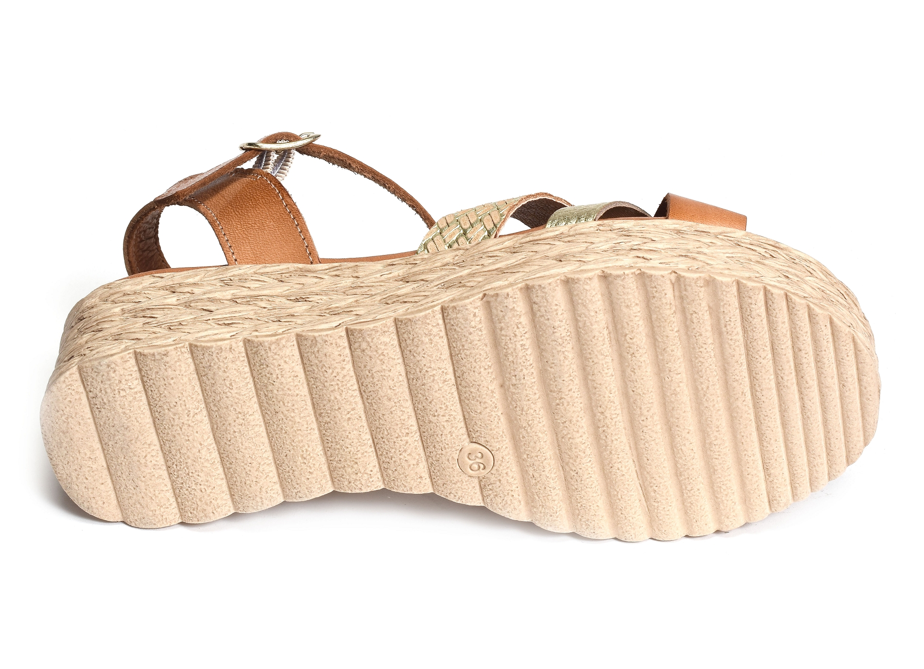 760 camel or