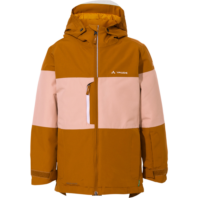 Vaude Kinder Snow Cup Jacke