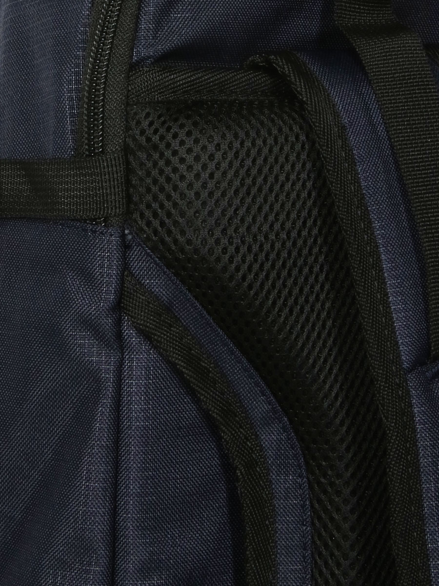 Sac À dos Samsonite Roader Travel M