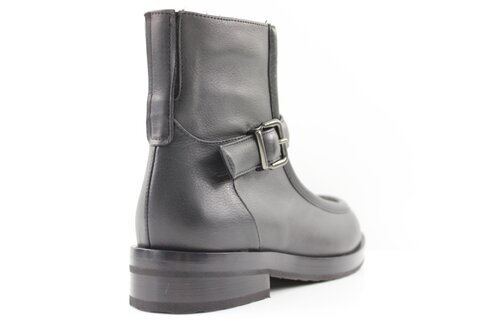 TRUMAN'S Stiefeletten